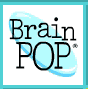 brainpop